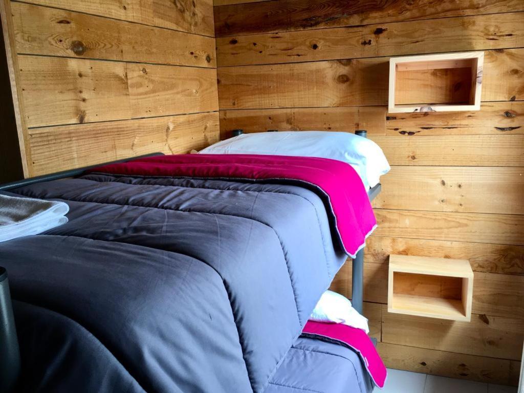 Carving Surf Hostel San Esteban de Pravia 외부 사진