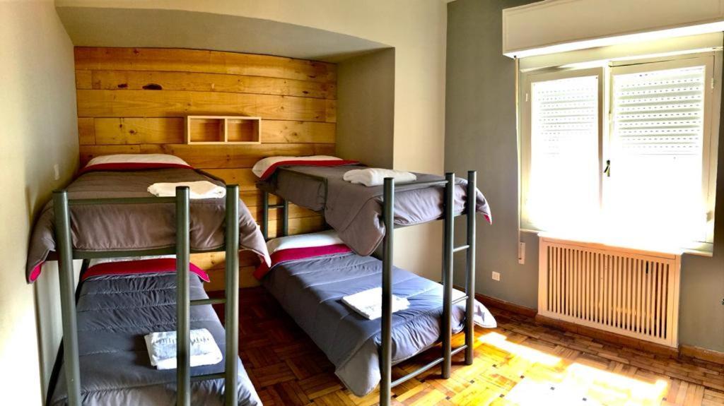 Carving Surf Hostel San Esteban de Pravia 외부 사진
