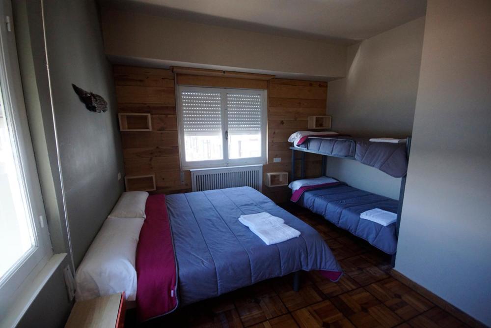 Carving Surf Hostel San Esteban de Pravia 외부 사진