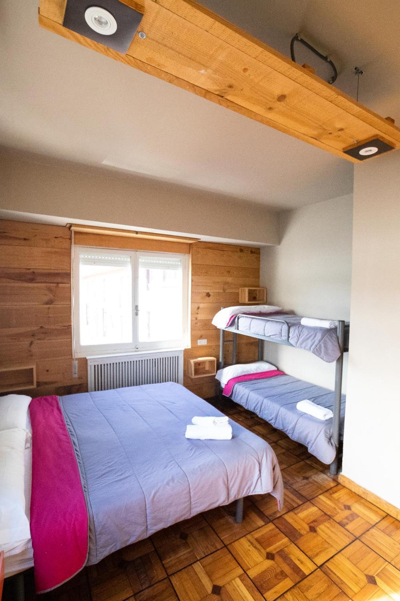 Carving Surf Hostel San Esteban de Pravia 외부 사진
