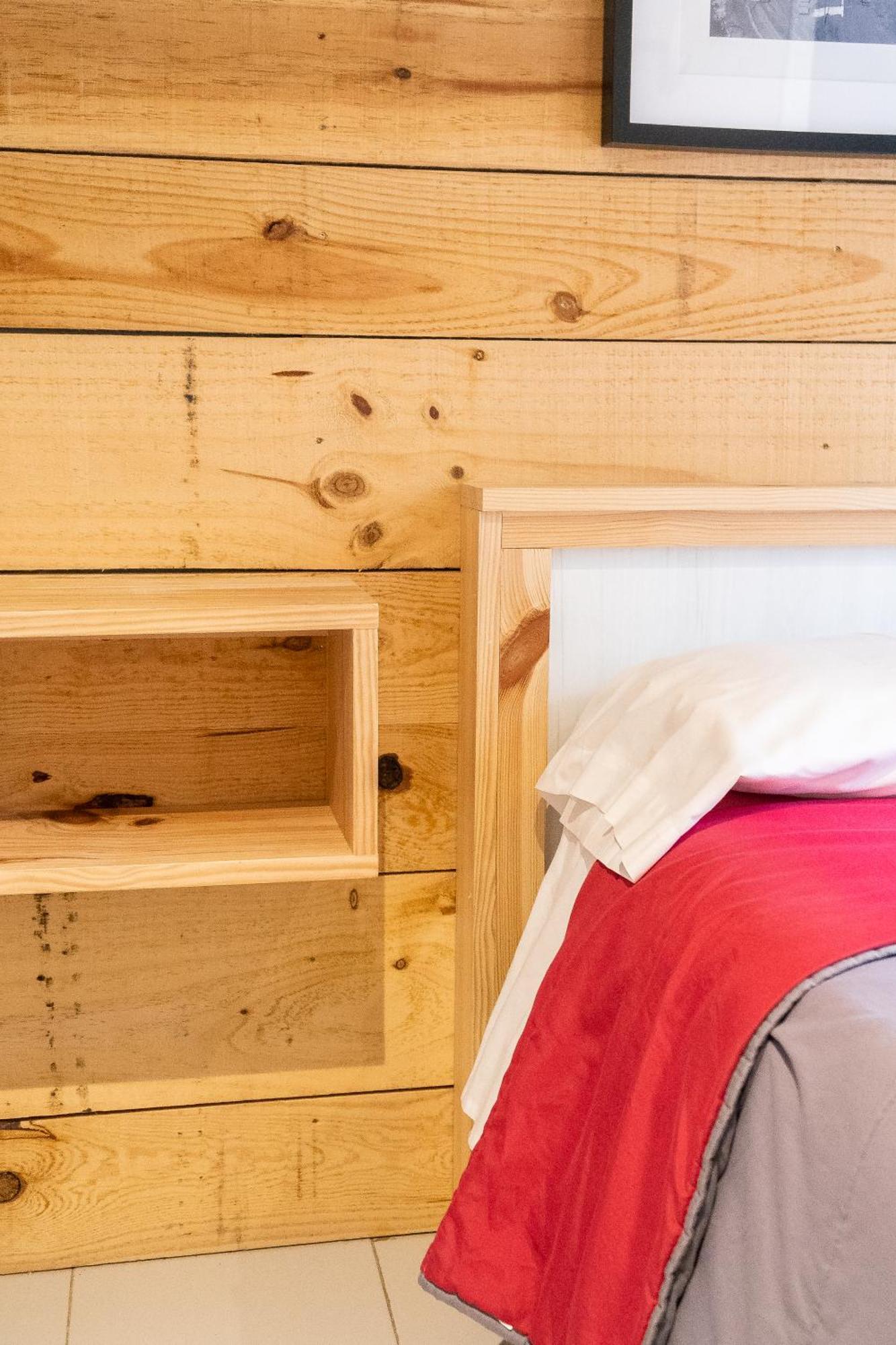 Carving Surf Hostel San Esteban de Pravia 외부 사진
