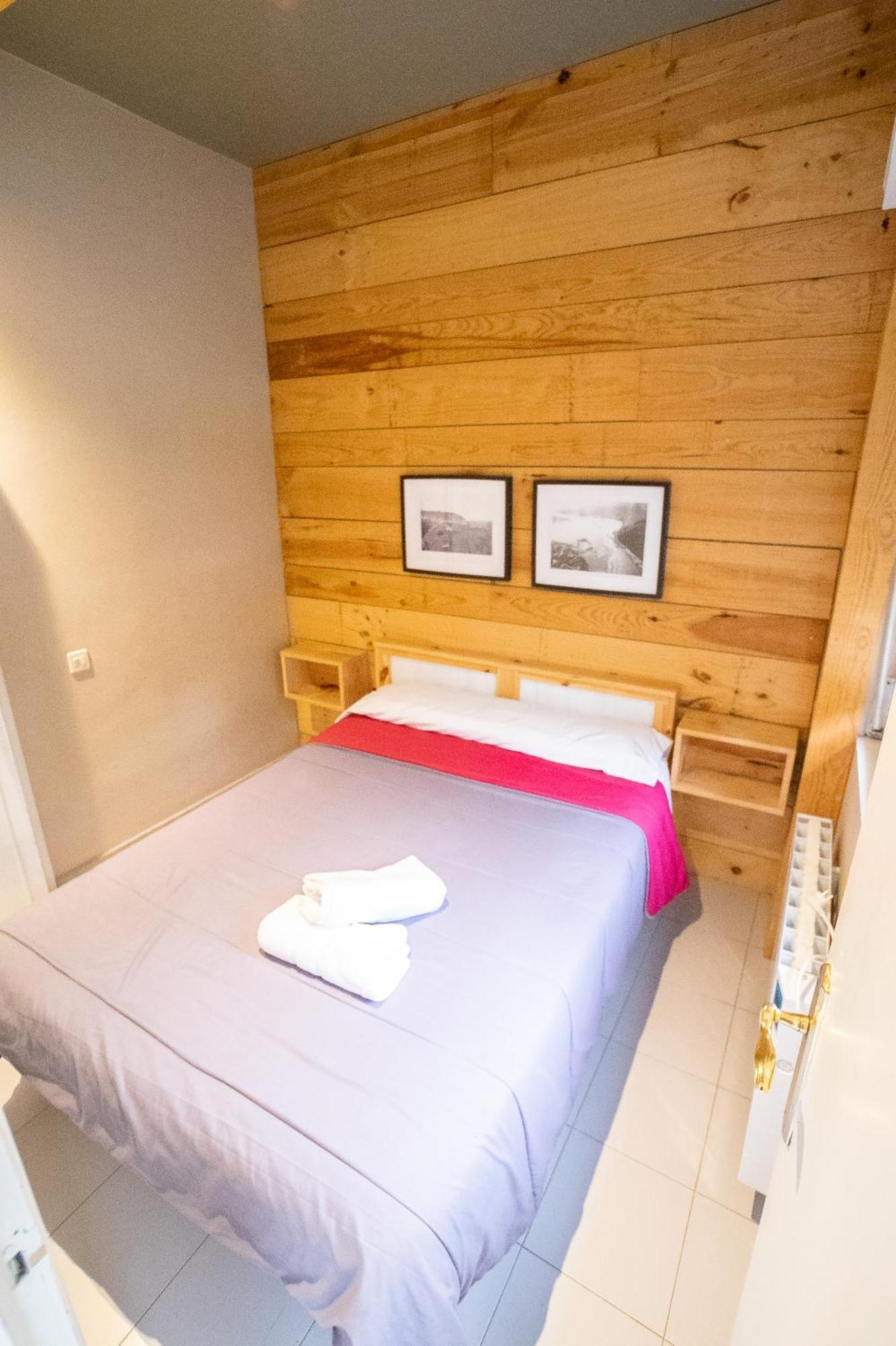 Carving Surf Hostel San Esteban de Pravia 외부 사진