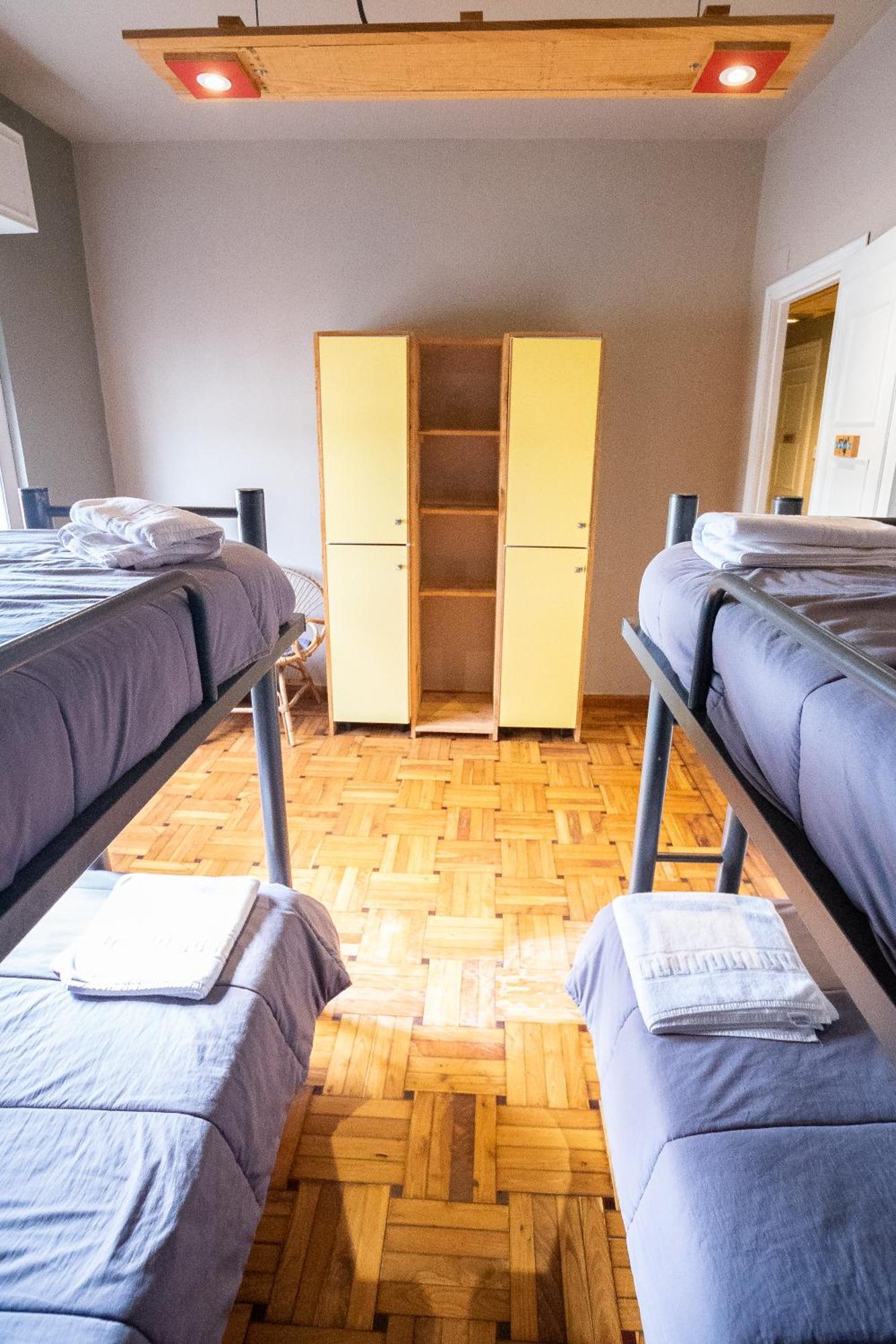 Carving Surf Hostel San Esteban de Pravia 외부 사진